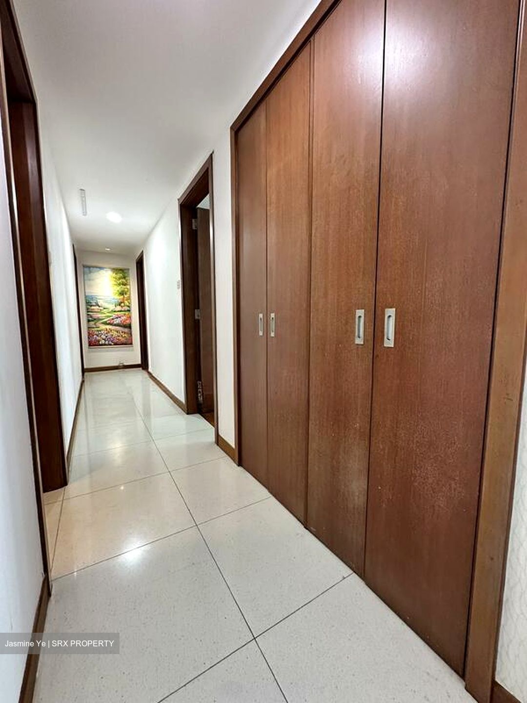 Whitewater (D18), Condominium #504068961